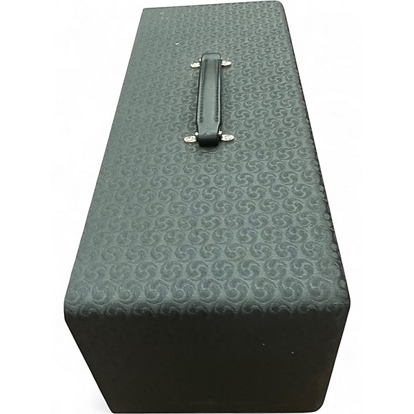 Used Bogner Ecstasy 100W Tube Guitar Amp Head