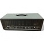 Used Bogner Ecstasy 100W Tube Guitar Amp Head