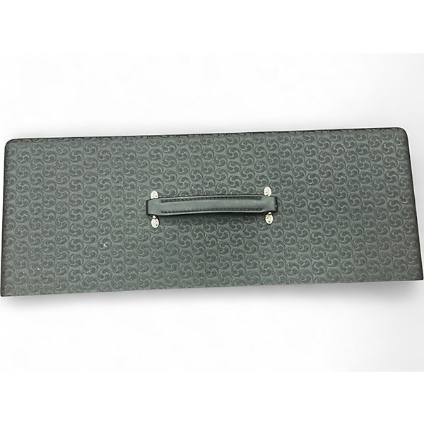 Used Bogner Ecstasy 100W Tube Guitar Amp Head