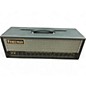 Used Friedman Butterslax Tube Guitar Amp Head thumbnail