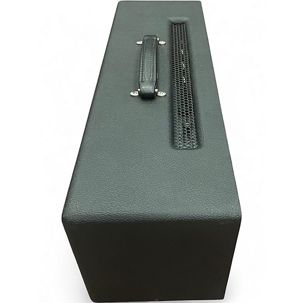 Used Friedman Butterslax Tube Guitar Amp Head