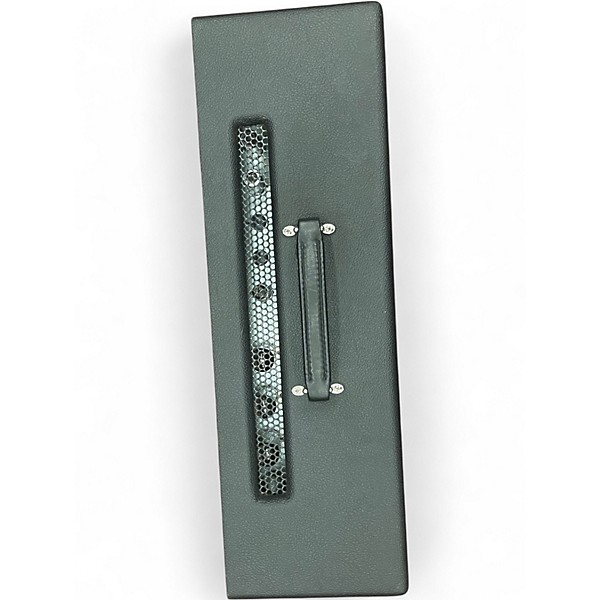 Used Friedman Butterslax Tube Guitar Amp Head