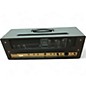 Used Friedman Butterslax Tube Guitar Amp Head
