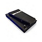 Used Morley Pro Series Wah Effect Pedal