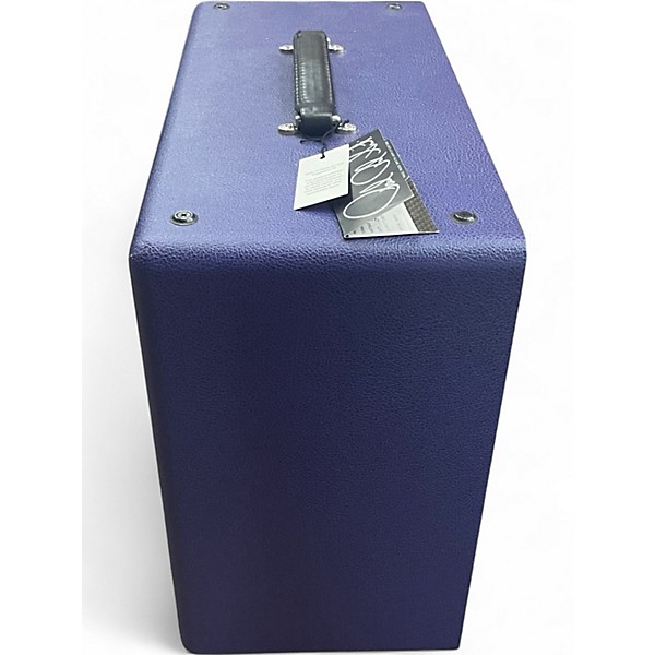 Used PRS Archon 50 50W Tube Guitar Amp Head