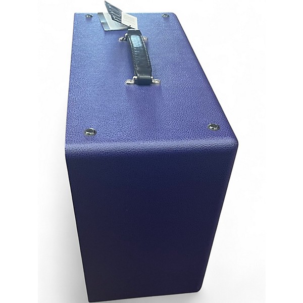 Used PRS Archon 50 50W Tube Guitar Amp Head