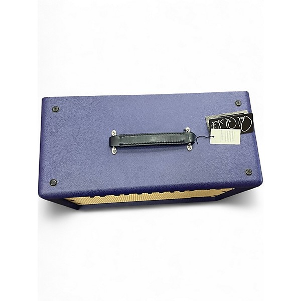 Used PRS Archon 50 50W Tube Guitar Amp Head