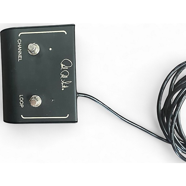 Used PRS Archon 50 50W Tube Guitar Amp Head