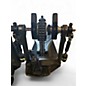 Used TAMA IRON COBRA 900 BLACK OUT Double Bass Drum Pedal