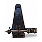 Used TAMA IRON COBRA 900 BLACK OUT Double Bass Drum Pedal