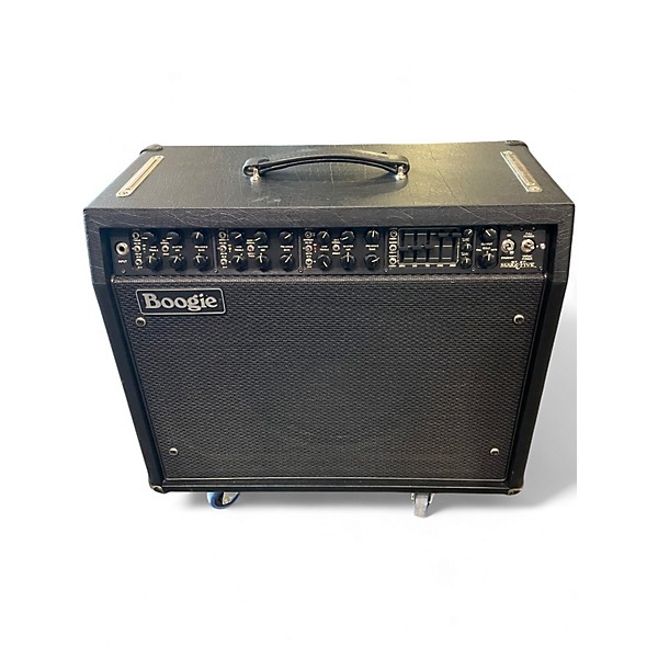 Used MESA/Boogie Mark V 90W Tube Guitar Amp Head