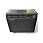 Used MESA/Boogie Mark V 90W Tube Guitar Amp Head thumbnail