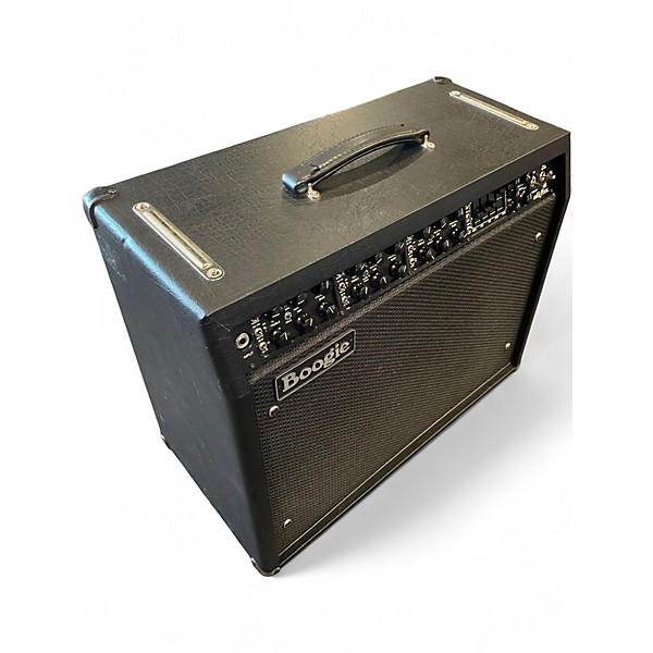 Used MESA/Boogie Mark V 90W Tube Guitar Amp Head