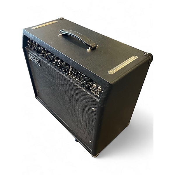 Used MESA/Boogie Mark V 90W Tube Guitar Amp Head