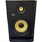 Used KRK Rokit 5 Powered Monitor thumbnail