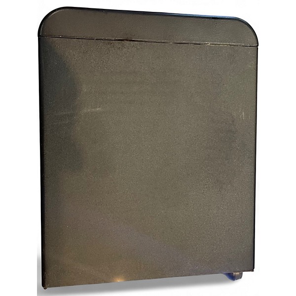 Used KRK Rokit 5 Powered Monitor