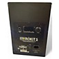 Used KRK Rokit 5 Powered Monitor