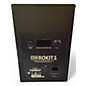 Used KRK Rokit 5 Powered Monitor
