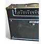 Used BOSS Katana KTN ARTIST Guitar Combo Amp thumbnail
