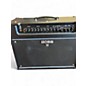 Used BOSS Katana KTN ARTIST Guitar Combo Amp
