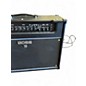 Used BOSS Katana KTN ARTIST Guitar Combo Amp