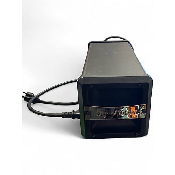 Used Hughes & Kettner Tubemeister 18 18W Tube Guitar Amp Head