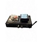 Used Shure PSM200 P2T/P2R-H2 In Ear Wireless System thumbnail