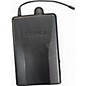 Used Shure PSM200 P2T/P2R-H2 In Ear Wireless System