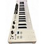Used Arturia Keystep 37 MIDI Controller thumbnail