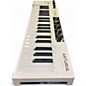 Used Arturia Keystep 37 MIDI Controller