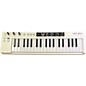 Used Arturia Keystep 37 MIDI Controller