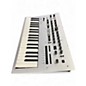 Used KORG Minilogue 4 Voice Polyphonic Analog Synthesizer