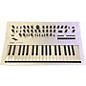 Used KORG Minilogue 4 Voice Polyphonic Analog Synthesizer