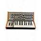 Used Moog Subsequent 25 Synthesizer thumbnail