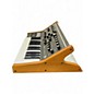 Used Moog Subsequent 25 Synthesizer