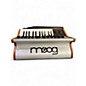 Used Moog Subsequent 25 Synthesizer
