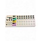 Used Arturia Beatstep Pro MIDI Controller thumbnail