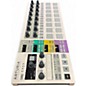 Used Arturia Beatstep Pro MIDI Controller