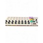 Used Arturia Beatstep Pro MIDI Controller