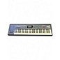 Used KORG n5ex Synthesizer thumbnail