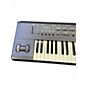 Used KORG n5ex Synthesizer