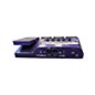 Used DigiTech VOCAL 300 Pedal Board