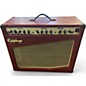 Used Epiphone TRIGGERMAN 60 DSP Guitar Combo Amp thumbnail