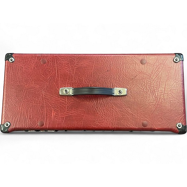 Used Epiphone TRIGGERMAN 60 DSP Guitar Combo Amp