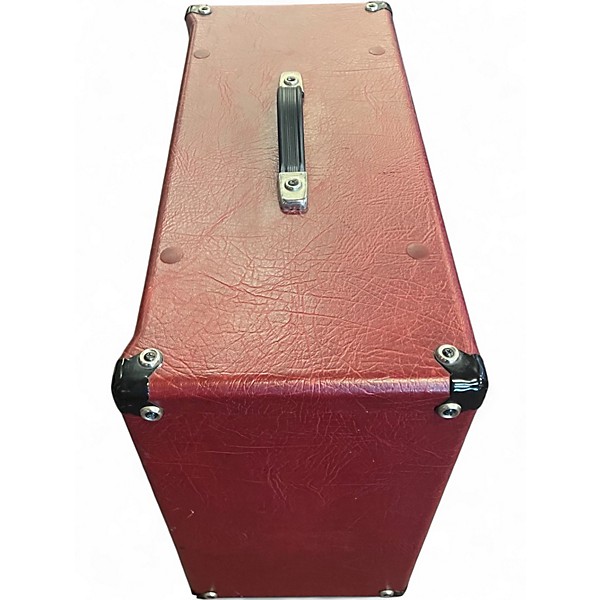 Used Epiphone TRIGGERMAN 60 DSP Guitar Combo Amp