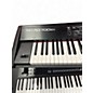 Used Roland RD700SX Keyboard Workstation thumbnail