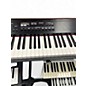 Used Roland RD700SX Keyboard Workstation