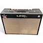 Used Line 6 FLEXTONE XL Guitar Combo Amp thumbnail