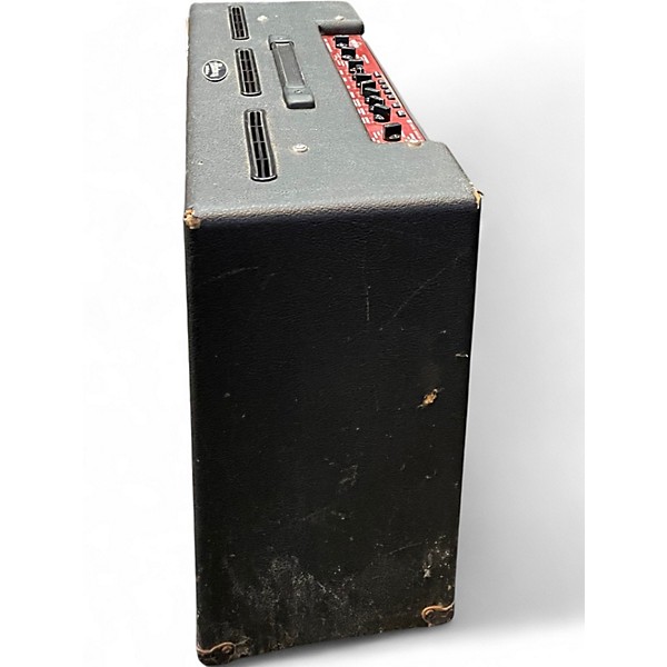 Used Line 6 FLEXTONE XL Guitar Combo Amp