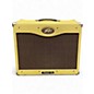 Used Peavey Classic 30 112 30W 1x12 Tube Tube Guitar Combo Amp thumbnail